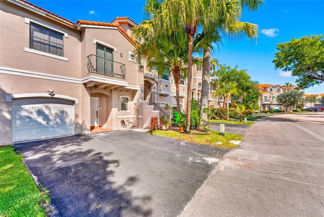 1361 NW 126th Way, Sunrise, FL 33323