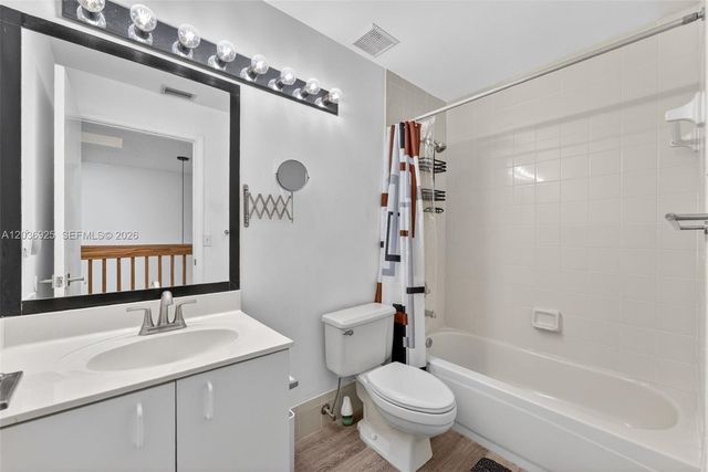 1361 NW 126th Way, Sunrise, FL 33323