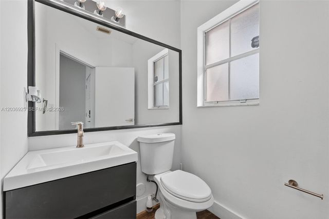 1361 NW 126th Way, Sunrise, FL 33323