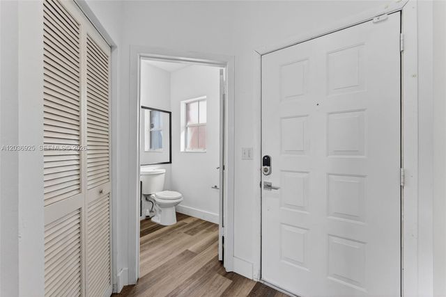 1361 NW 126th Way, Sunrise, FL 33323