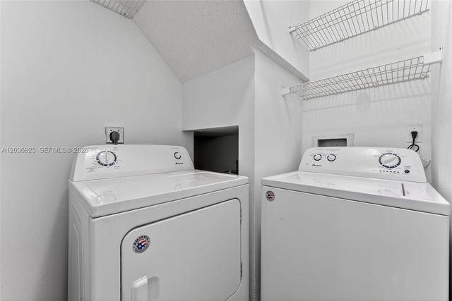 1361 NW 126th Way, Sunrise, FL 33323