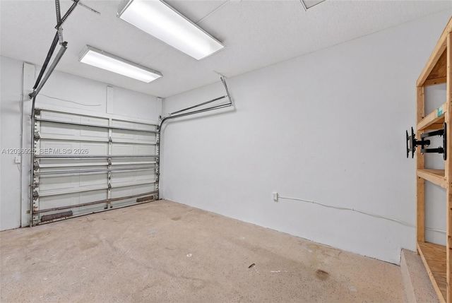 1361 NW 126th Way, Sunrise, FL 33323