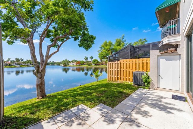1361 NW 126th Way, Sunrise, FL 33323