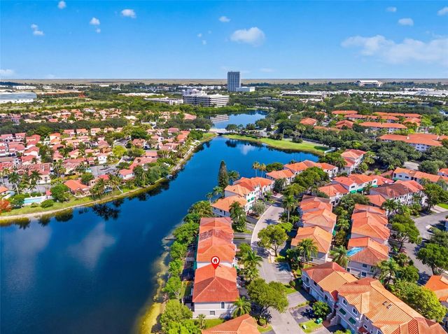 1361 NW 126th Way, Sunrise, FL 33323