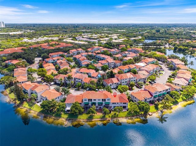 1361 NW 126th Way, Sunrise, FL 33323