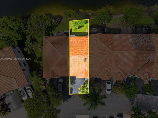 1361 NW 126th Way, Sunrise, FL 33323