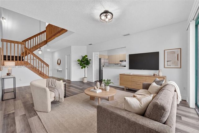 1361 NW 126th Way, Sunrise, FL 33323