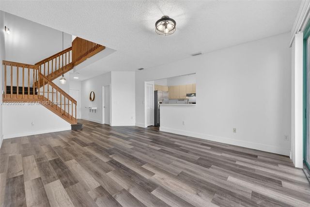 1361 NW 126th Way, Sunrise, FL 33323