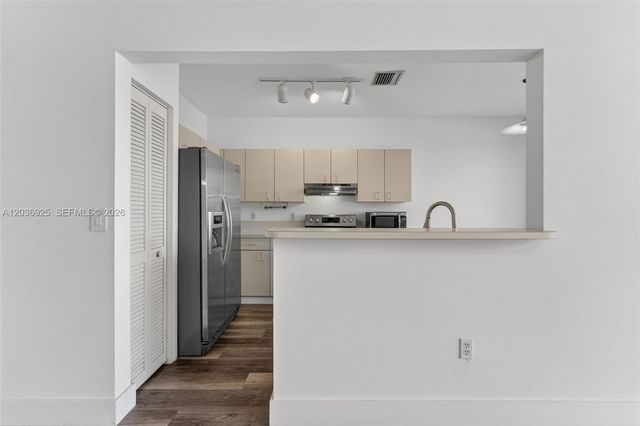 1361 NW 126th Way, Sunrise, FL 33323