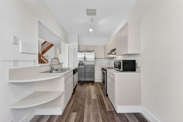 1361 NW 126th Way, Sunrise, FL 33323