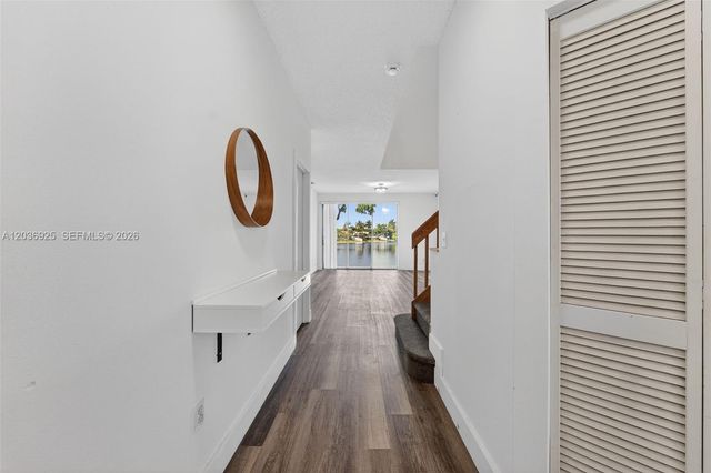 1361 NW 126th Way, Sunrise, FL 33323