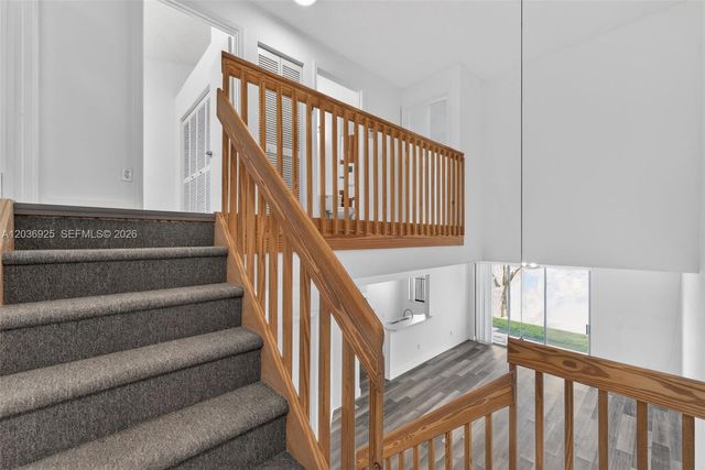 1361 NW 126th Way, Sunrise, FL 33323