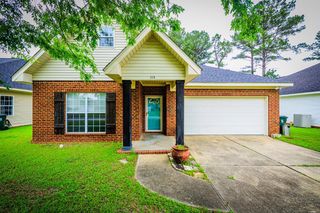 114 Michigan, Dothan, AL 36301