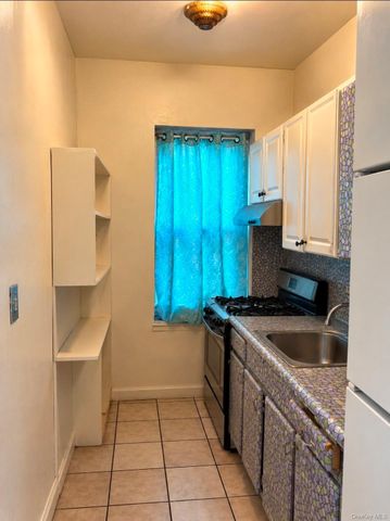111-16 43rd Avenue, Corona, NY 11368