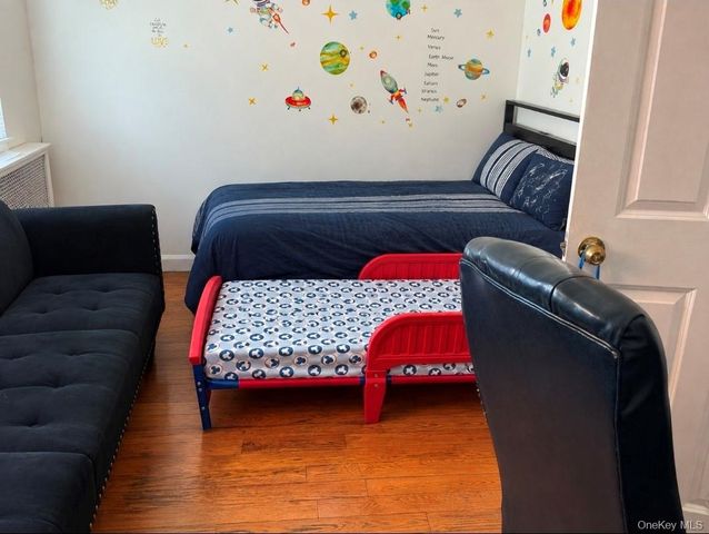 111-16 43rd Avenue, Corona, NY 11368