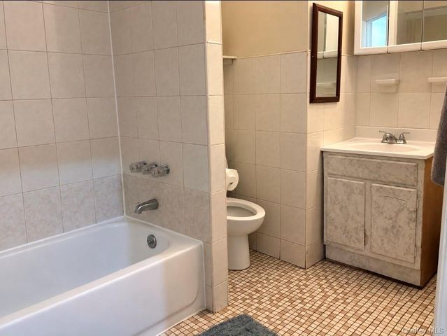 111-16 43rd Avenue, Corona, NY 11368