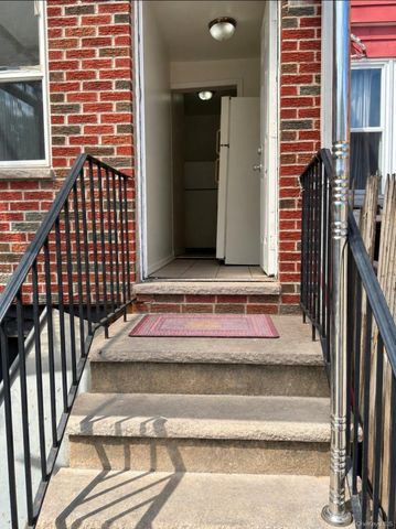 111-16 43rd Avenue, Corona, NY 11368