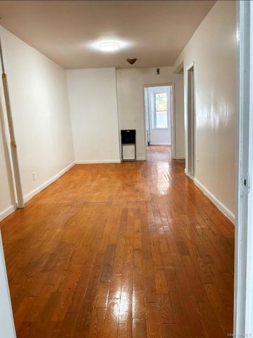 111-16 43rd Avenue, Corona, NY 11368