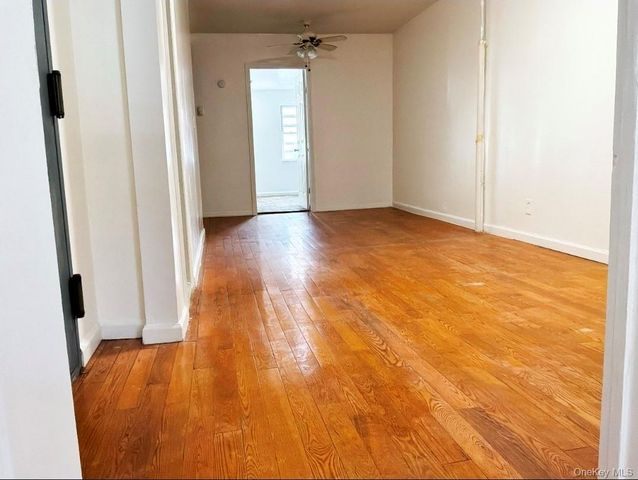111-16 43rd Avenue, Corona, NY 11368