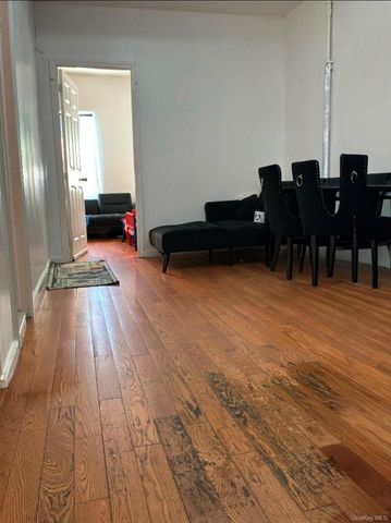 111-16 43rd Avenue, Corona, NY 11368