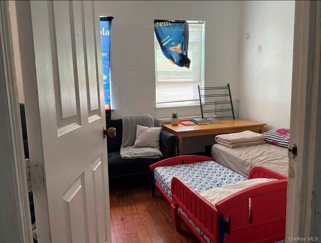 111-16 43rd Avenue, Corona, NY 11368