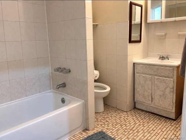 111-16 43rd Avenue, Corona, NY 11368