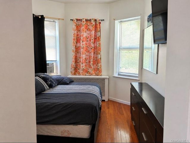 111-16 43rd Avenue, Corona, NY 11368