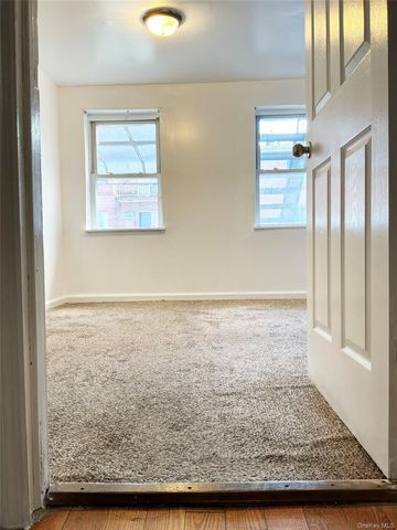 111-16 43rd Avenue, Corona, NY 11368