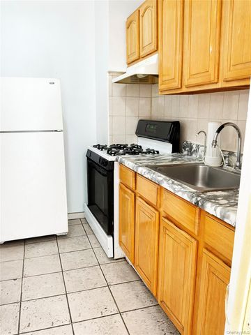 111-16 43rd Avenue, Corona, NY 11368