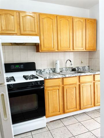 111-16 43rd Avenue, Corona, NY 11368