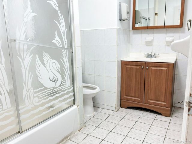 111-16 43rd Avenue, Corona, NY 11368