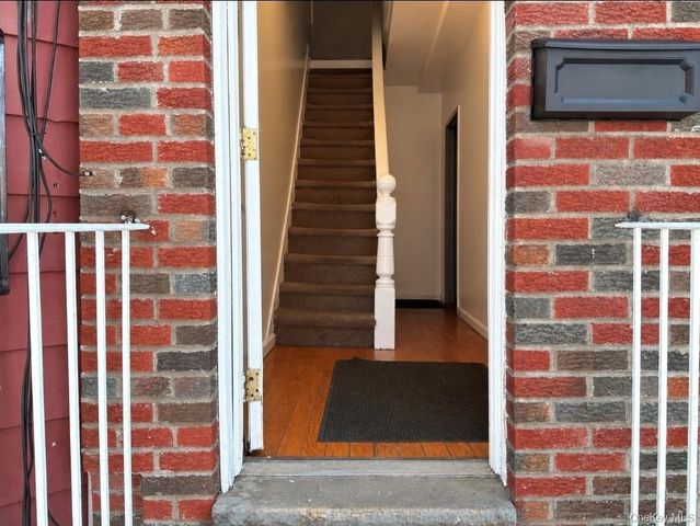 111-16 43rd Avenue, Corona, NY 11368