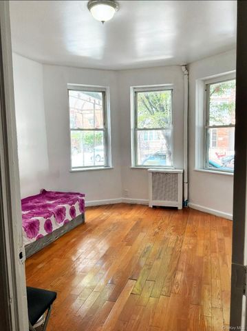 111-16 43rd Avenue, Corona, NY 11368