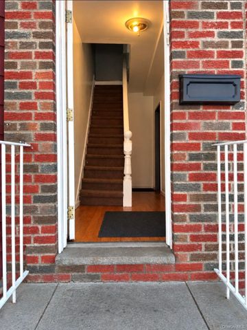 111-16 43rd Avenue, Corona, NY 11368