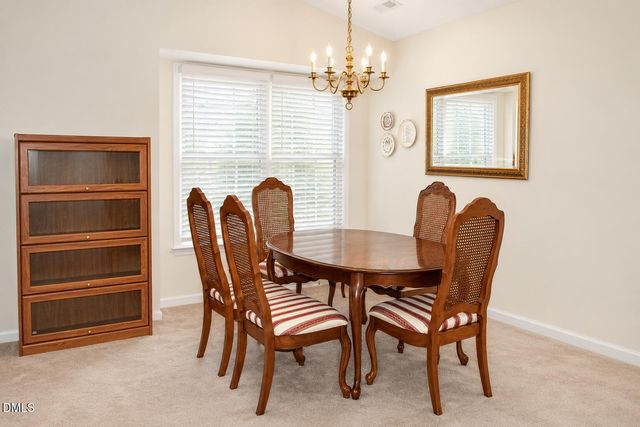 212 Wetherburn Lane, Raleigh, NC 27615