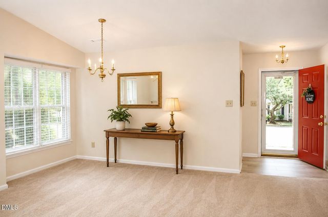 212 Wetherburn Lane, Raleigh, NC 27615