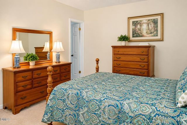 212 Wetherburn Lane, Raleigh, NC 27615