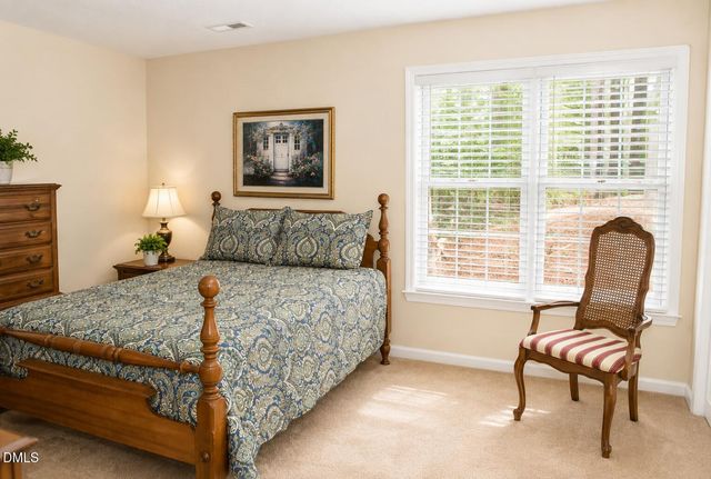212 Wetherburn Lane, Raleigh, NC 27615