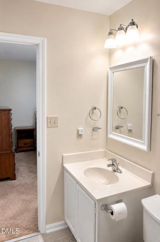 212 Wetherburn Lane, Raleigh, NC 27615