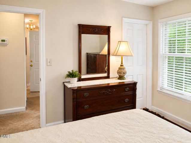 212 Wetherburn Lane, Raleigh, NC 27615