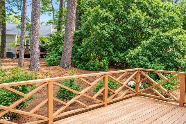 212 Wetherburn Lane, Raleigh, NC 27615