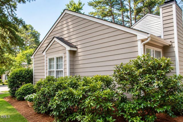 212 Wetherburn Lane, Raleigh, NC 27615