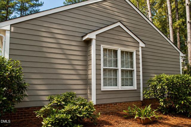 212 Wetherburn Lane, Raleigh, NC 27615