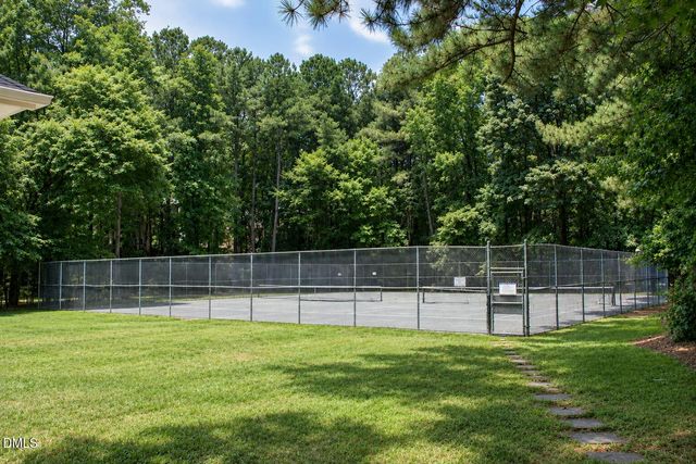 212 Wetherburn Lane, Raleigh, NC 27615