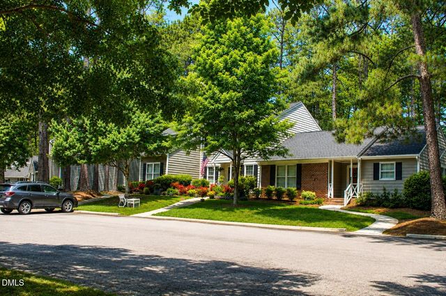 212 Wetherburn Lane, Raleigh, NC 27615