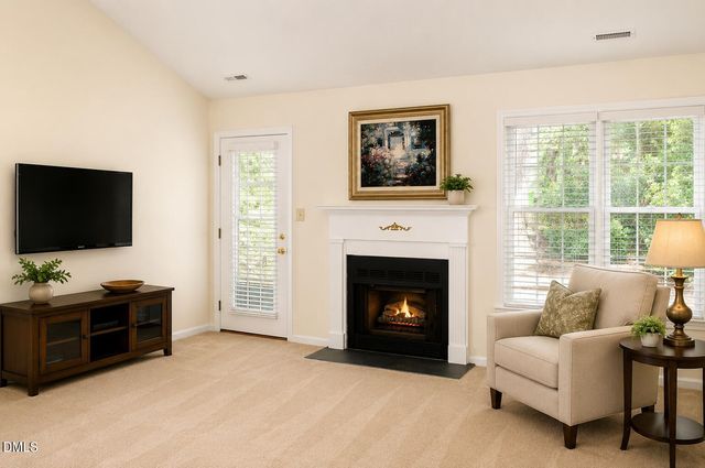 212 Wetherburn Lane, Raleigh, NC 27615