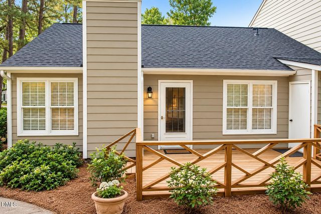 212 Wetherburn Lane, Raleigh, NC 27615