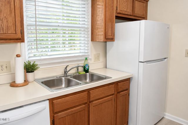 212 Wetherburn Lane, Raleigh, NC 27615