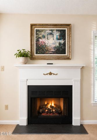 212 Wetherburn Lane, Raleigh, NC 27615