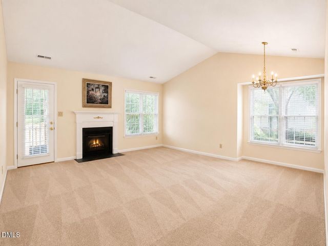 212 Wetherburn Lane, Raleigh, NC 27615
